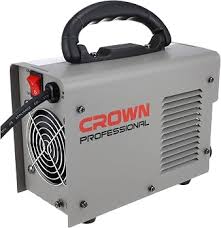 Welding Machine/ ঝালাই মেশিন/Crown-CT33102