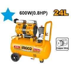 Air Compressor / Compressor /হাওয়া মেশিন/Ingco-ACS175241