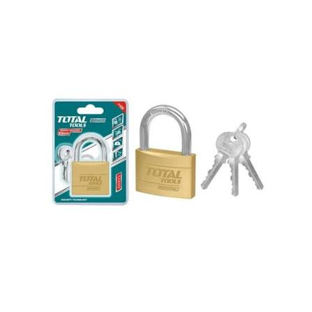 Lock / তালা/Total-TLK32202