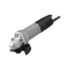 Angle Grinder/Grinder/গ্রাইন্ডার/Crown-CT13627