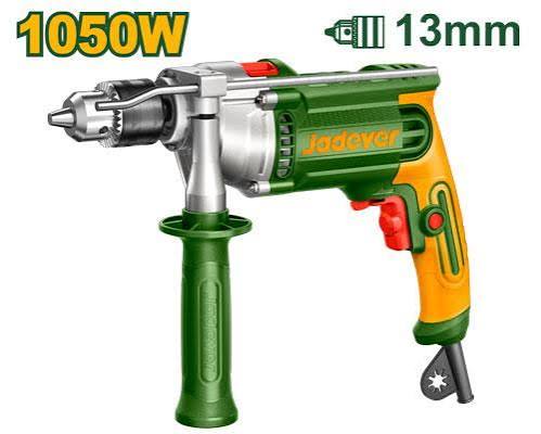 Electric Drill / Impact Drill / ড্রিল মেশিন/ Drill/Jadever-JDMD151051