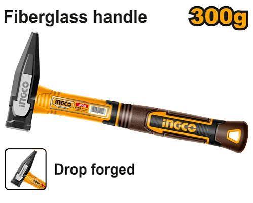 Machinist Hammer / Hammer /হাতুড়ি/Ingco-HMH82300