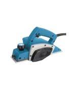 Electric Planer/রামদা / রাদা/Planer/Dong Cheng -DMB02-82