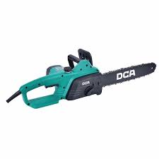 Electric Chain Saw/ Saw / Chain Saw / DCA-AML05-405