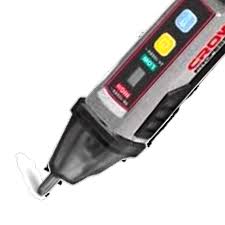 Voltage Detector AC/ Current Detector / কারেন্ট নির্ধারক/Crown-CT44092