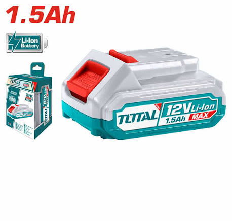 Battery / ব্যাটারী / Lithium -ion Battery/Total-TBLI12151