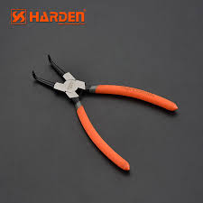 Pliers / প্লায়ার্স/ প্লাস / Circlip Pliers / Circlip/Harden-560519cin
