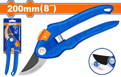 Saw /Hand Saw / করাত/Pruning Saw/ Pruning Shear/WADFOW-WPA1E08