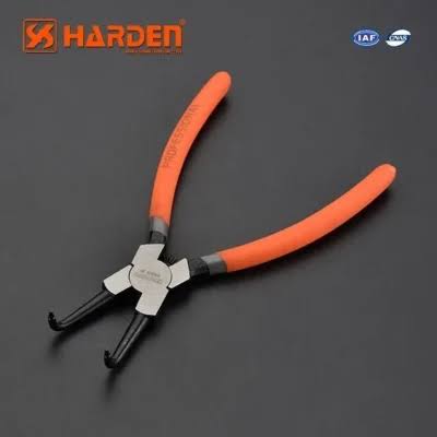 Pliers / প্লায়ার্স/ প্লাস / Circlip Pliers / Circlip