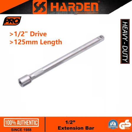 Extension Bar / Bar / বার/Harden-530551