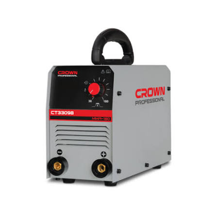 Welding Machine/ ঝালাই মেশিন/Crown-CT33098