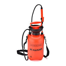 Sprayer/Pump Sprayer / স্পেরেয়ার/Bottle sprayer/Harden-632505