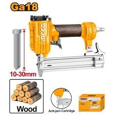 Cordless Brad Nailer /Brad Nailer/ Nailer/Ingco-ACN50401