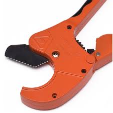 Pipe Cutter /PVC Pipe Cutter /cutter/Harden-600854