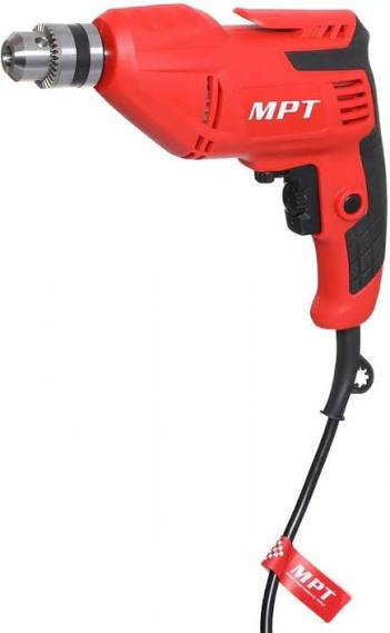 Electric Drill / Impact Drill / ড্রিল মেশিন/ Drill/MPT-MED4006