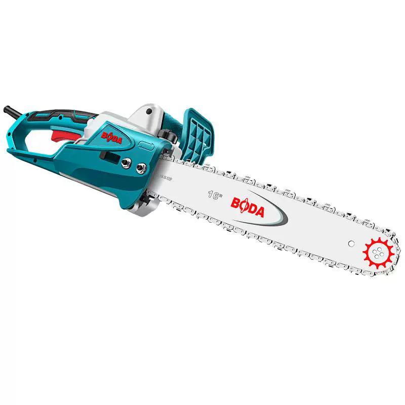 Electric Chain Saw/ Saw / Chain Saw / স/BODA-CS10- 405