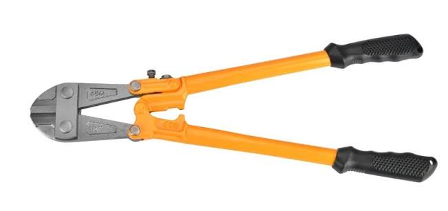 Bolt Cutter / বোল্ট কাটার / কাটার / লোহা কাটার/ Cutter/Welloo-BCT2818