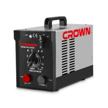 Welding Machine/ ঝালাই মেশিন/Crown-CT33101