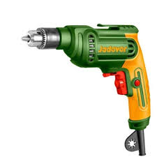 Electric Drill / Impact Drill / ড্রিল মেশিন/ Drill/Jadever-JDED15501