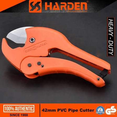 Pipe Cutter /PVC Pipe Cutter /cutter/Harden-600853