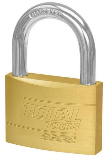Lock / তালা/Total-TLK32602