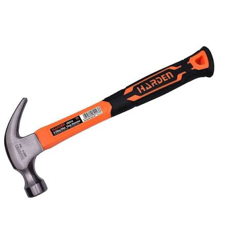 Ball Pein Hammer / Hammer / হাতুড়ি
