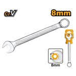 Spanner /রেঞ্চ/ ডাল / wrench/ সকেট /গুটি/Ingco-HCSPA081